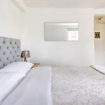Green House Full Apartament