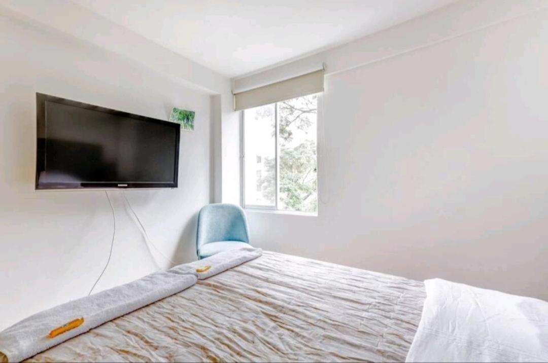 House Full Appartement *